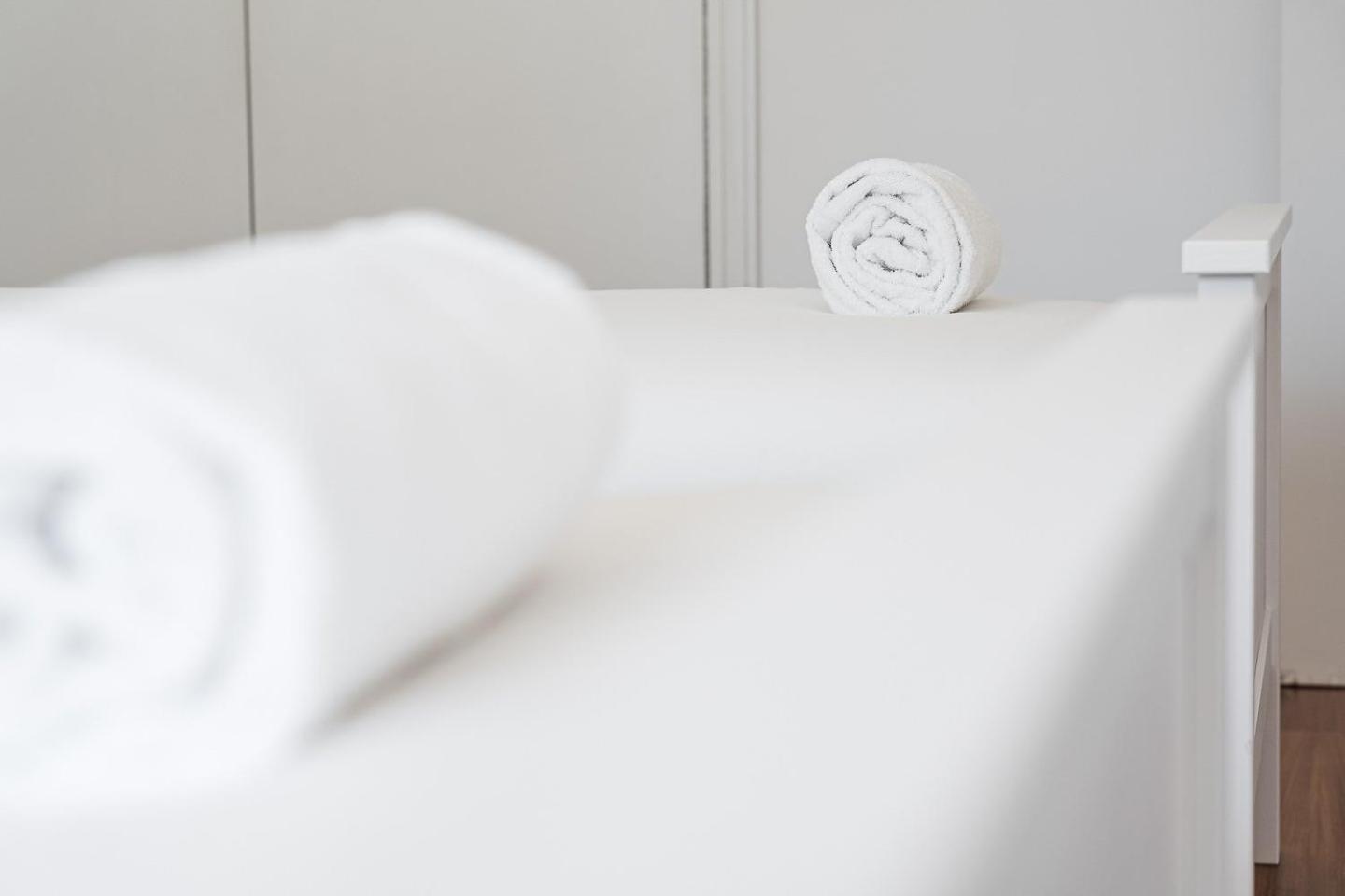 Guestready - A Prime Stay Near The Beach Матозиньюш Экстерьер фото
